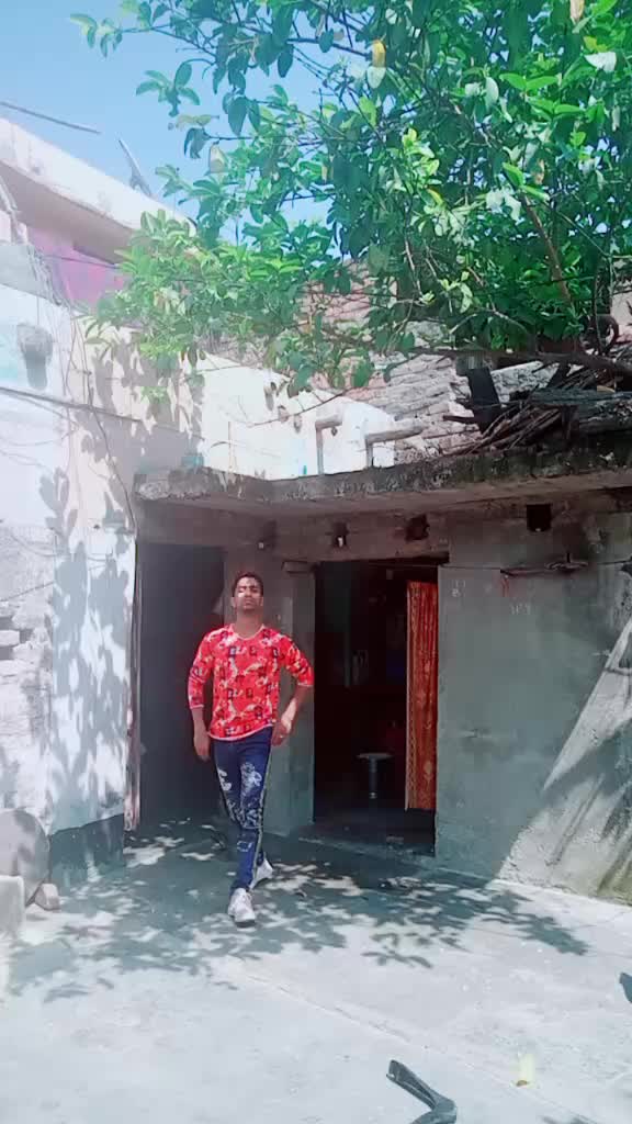 @waseem  Ansari