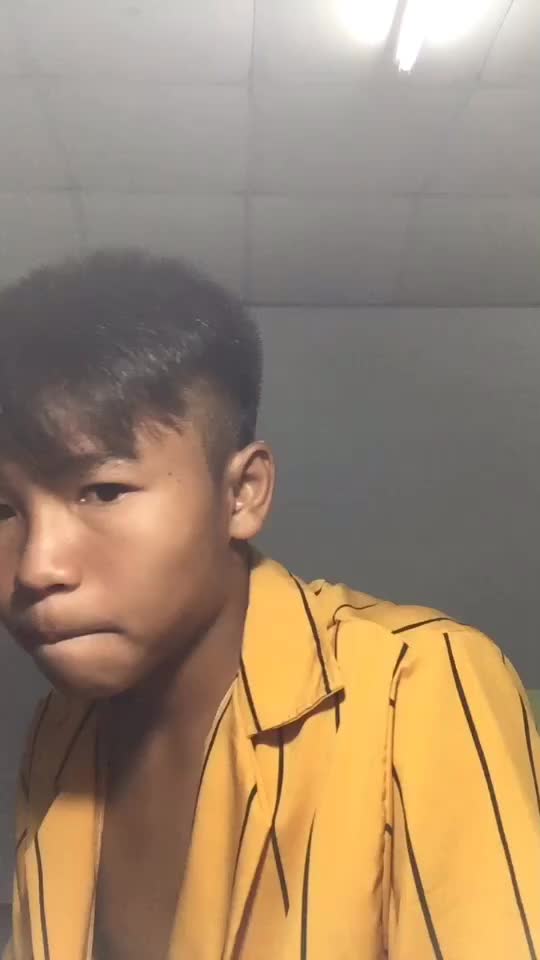 @Phechr