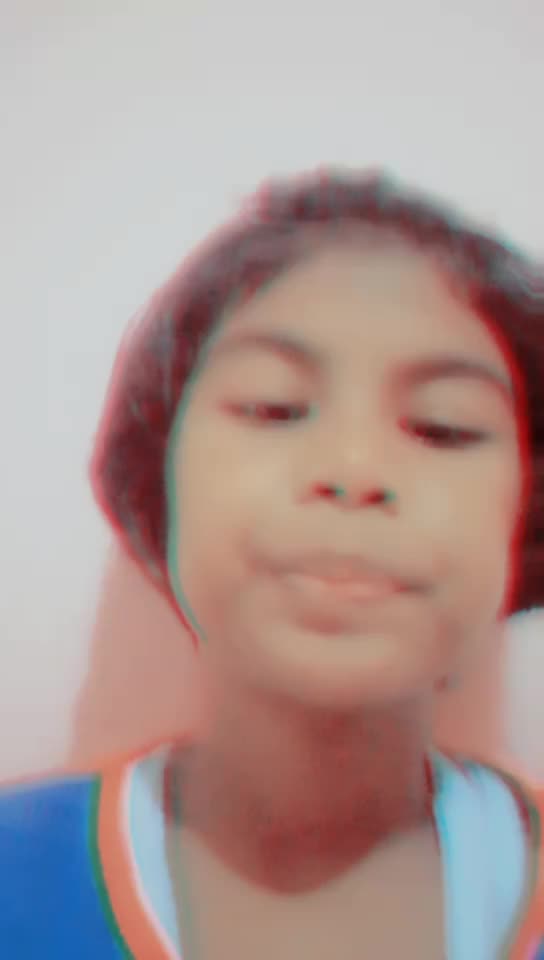 @#:@suga*:#@