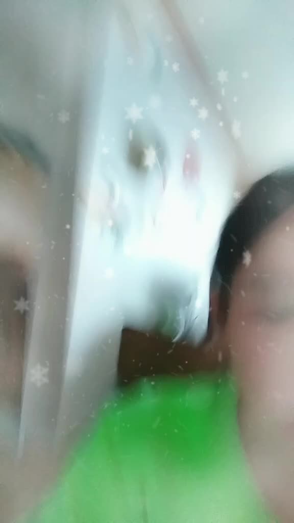 @정윤이공주😍