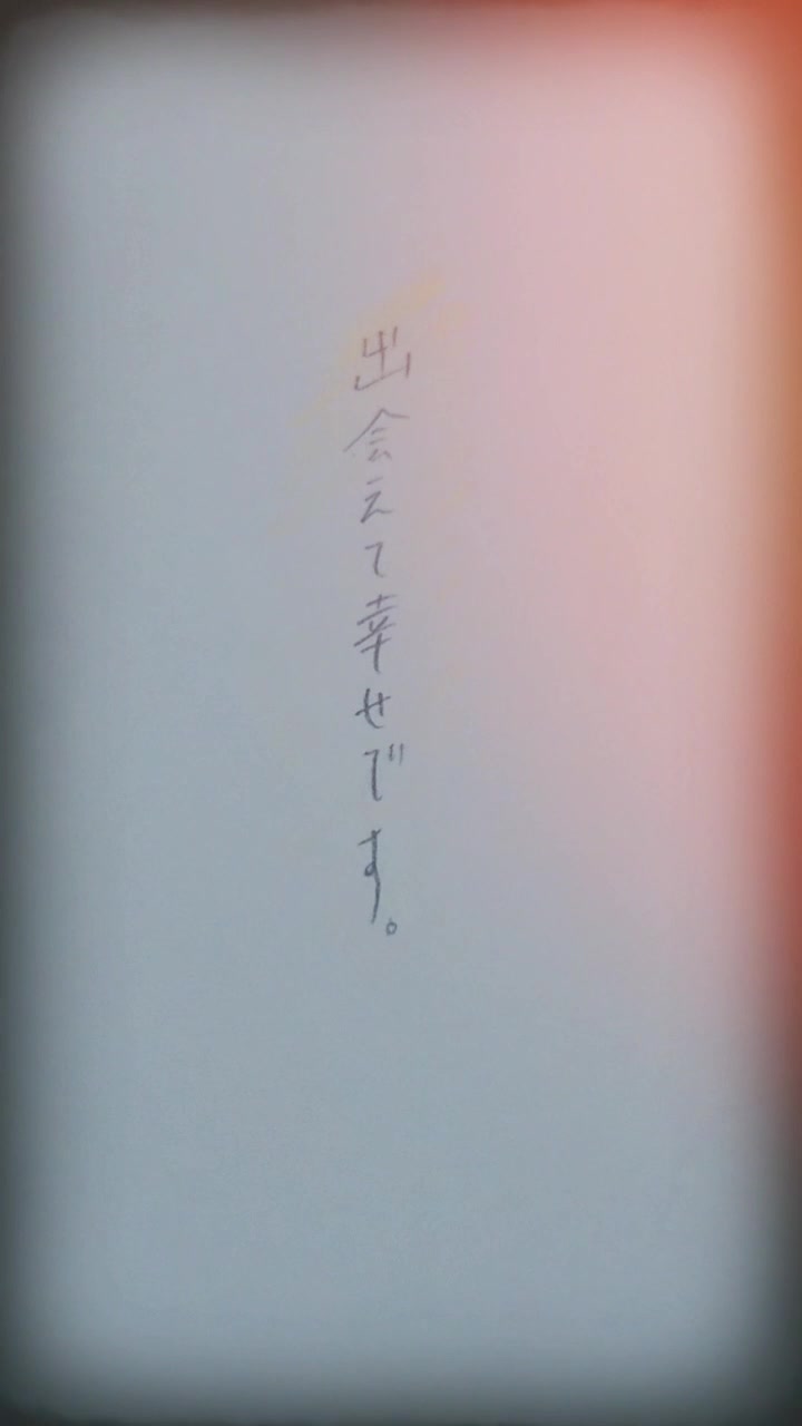 @月狐
