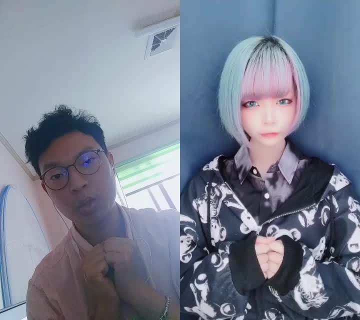 @여자친구누나짱짱