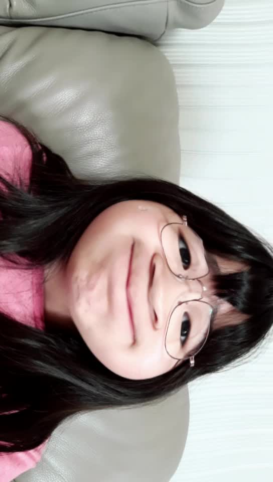 @뚜연