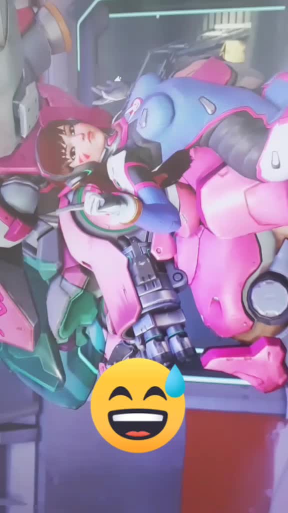@로블록스를  좋아하는  뚝배기