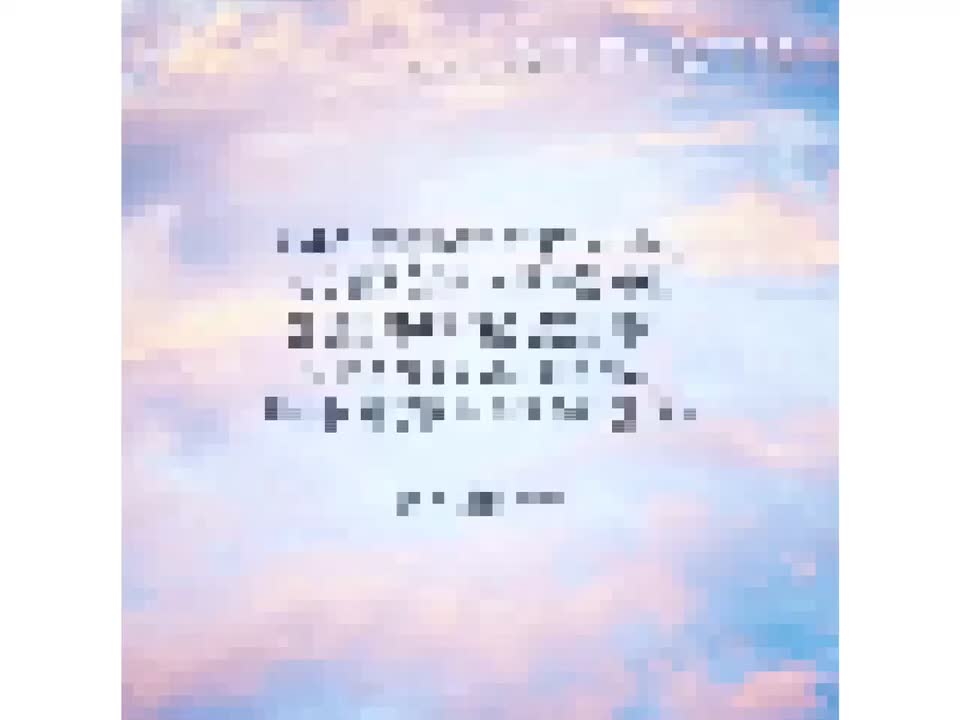 @토이스토리 08 혁명