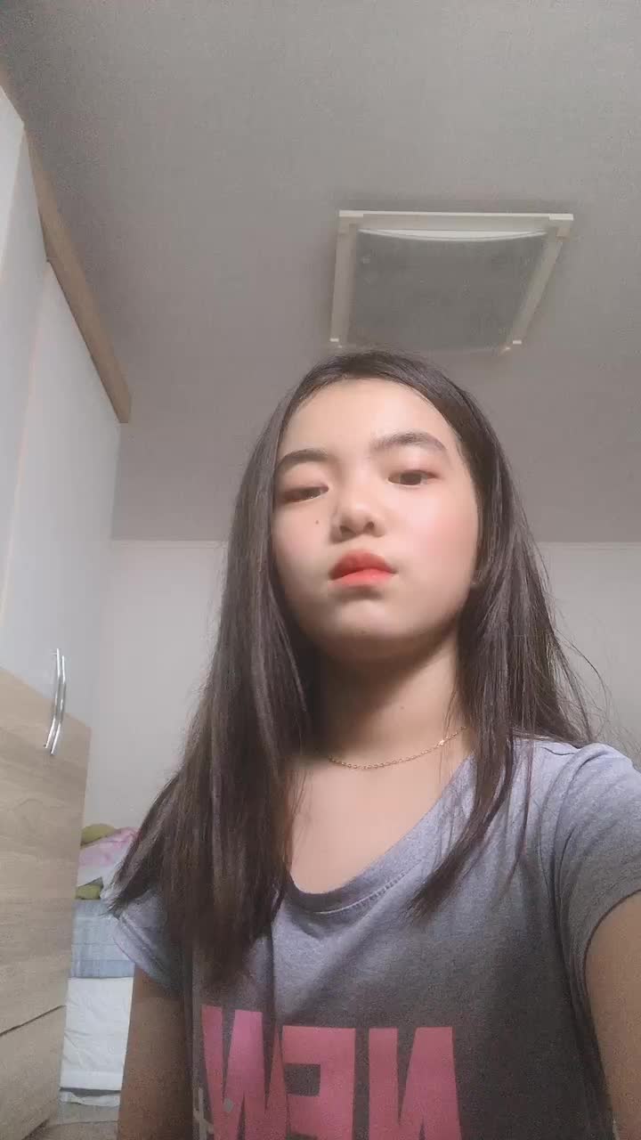 @하꼬꼬