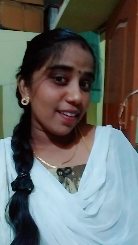 @vmk