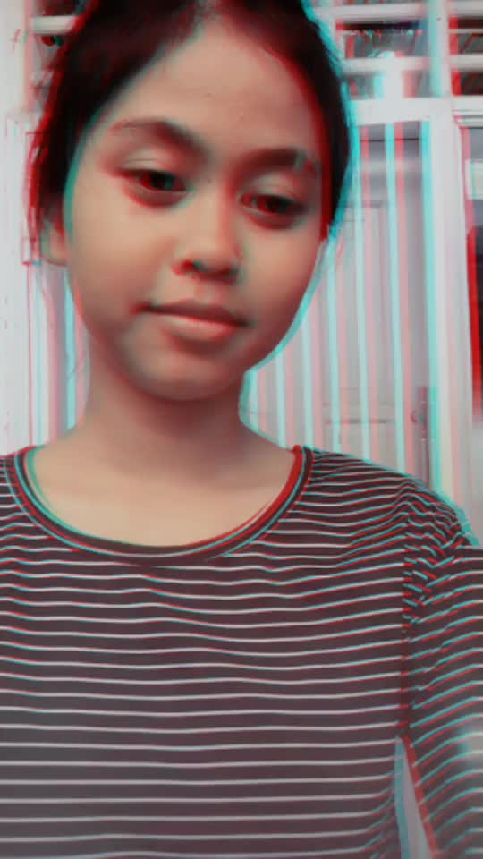 @Audy Deswita Maharani