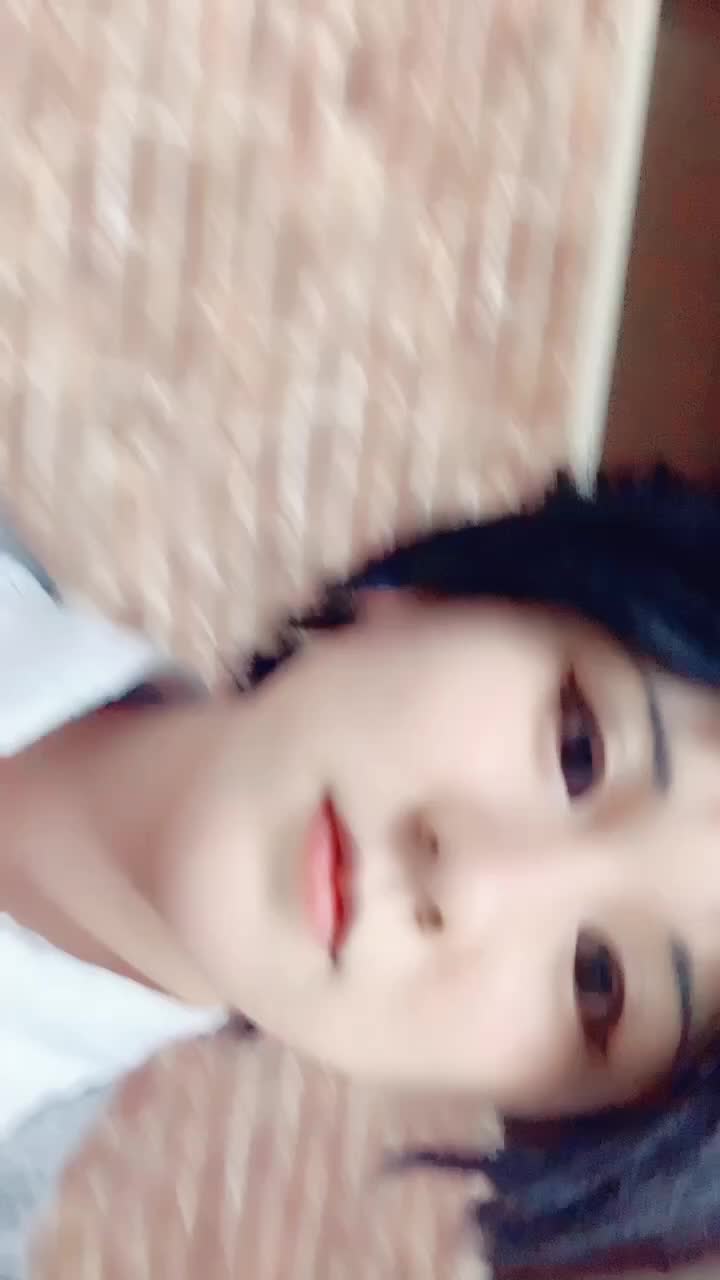 @アカウント移行します