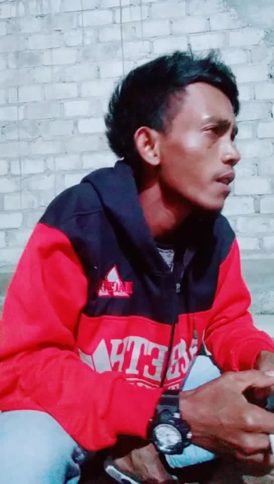 @ZaenalVinda