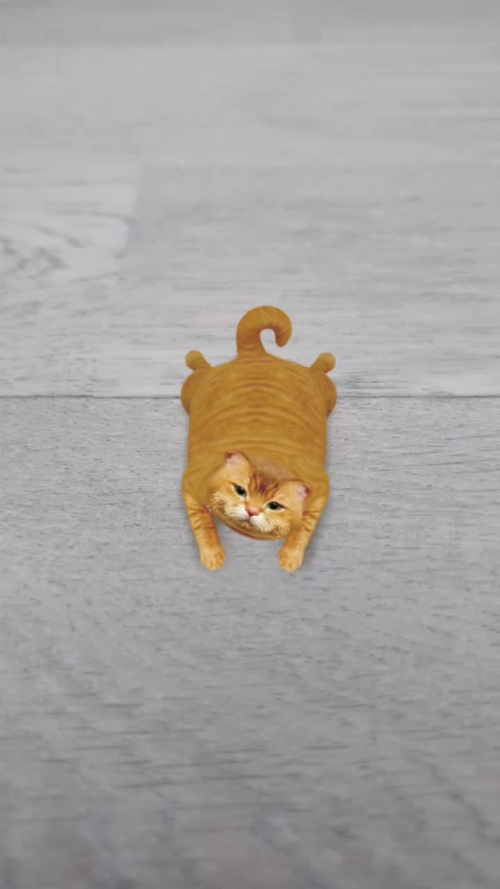 @크크쟁이