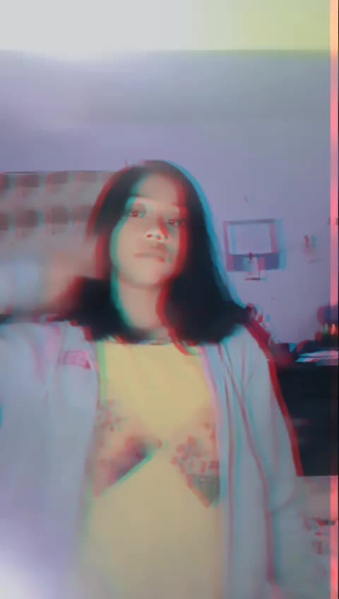 @Zsalsa Lessy Zsalsa