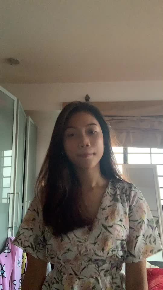 @auniizaini