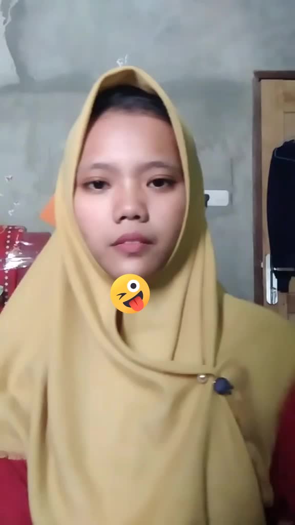 @Yuliana Sahfitri