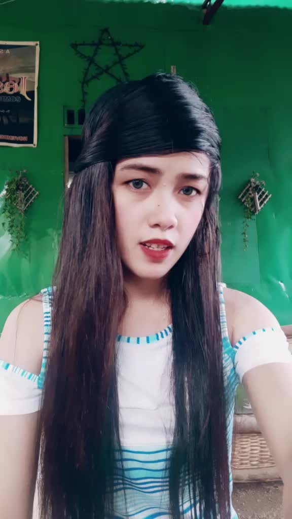 @user7379695325198