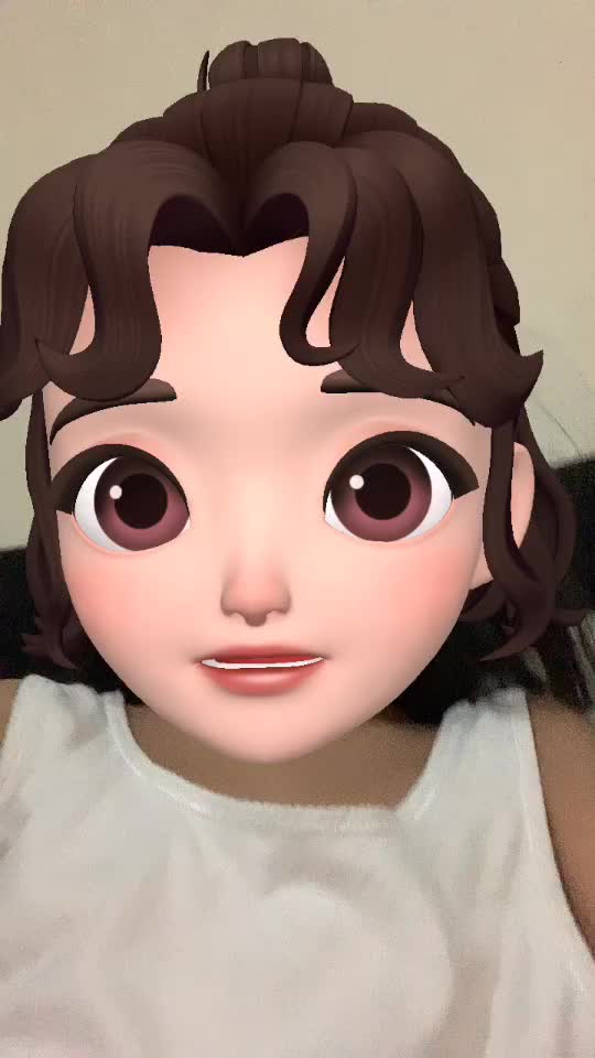 @learnianne.masagca