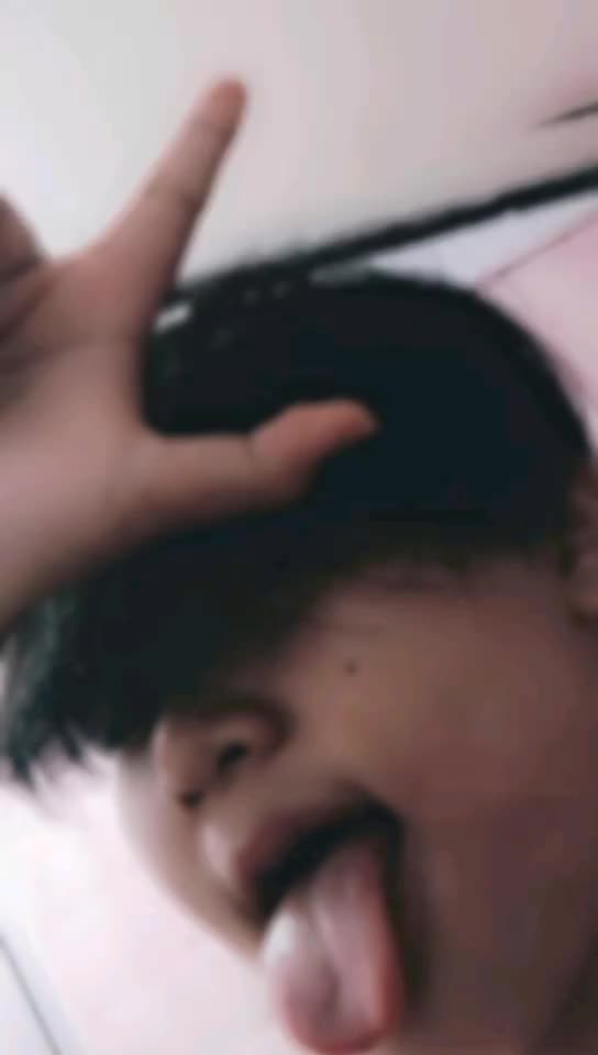@Gᴀʙ.✓