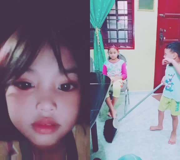 @asiah macabada