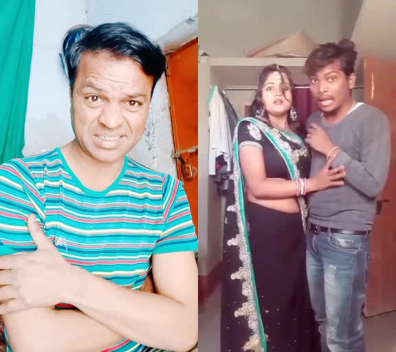 @Sudesh Kumar