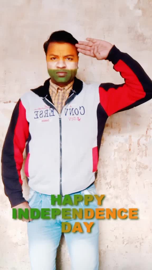 @Sudesh Kumar