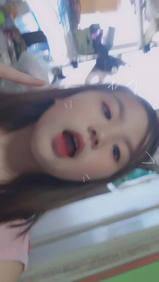@허니 버터🍯손댄스 현지