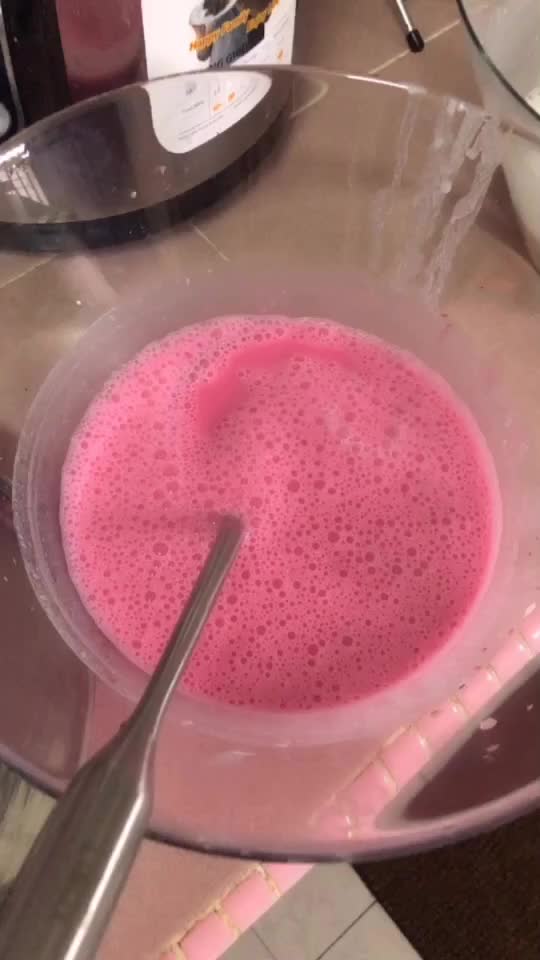 @ajaqsaahmad