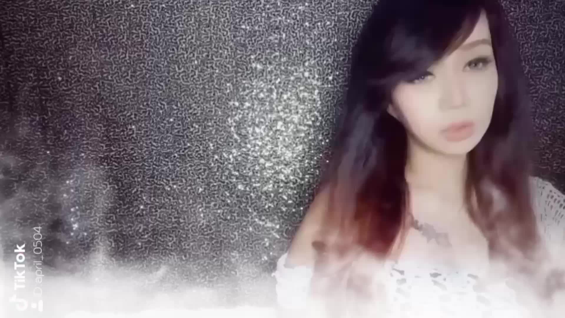 @CAT April Natasya