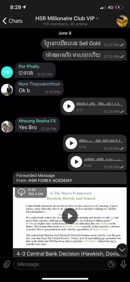 @Heng Sovannra