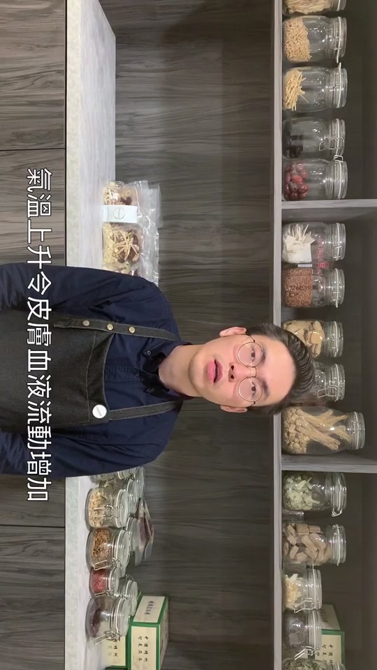 @營養生 Negimen