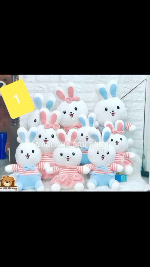 @💕Song Tử💕