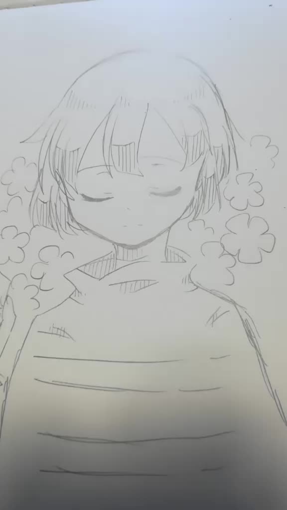 @ぶらうにー。