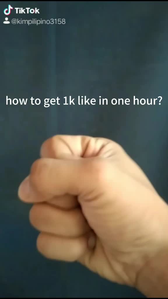 @tio26