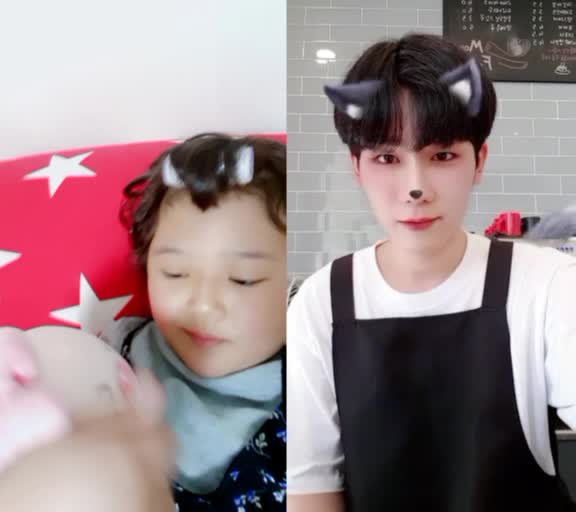 @쏘잉♡