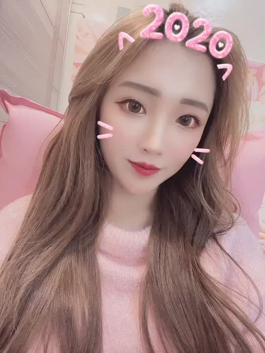 @靜靜