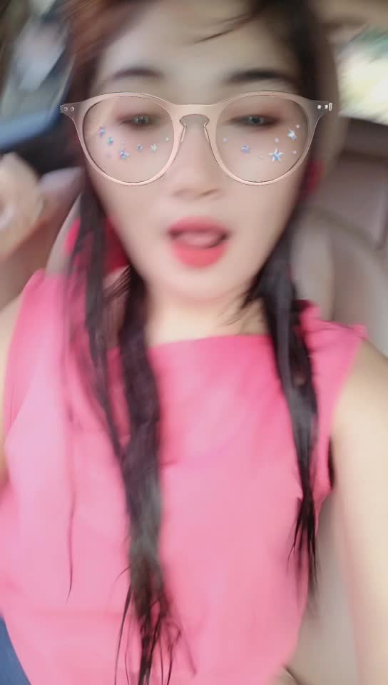 @user3066721987009