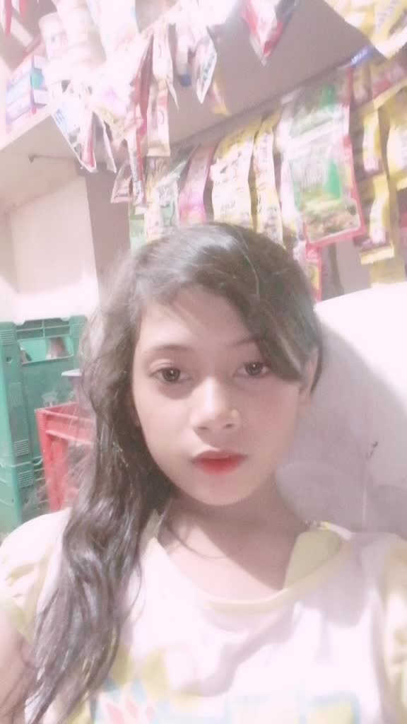 @Rose anthonette
