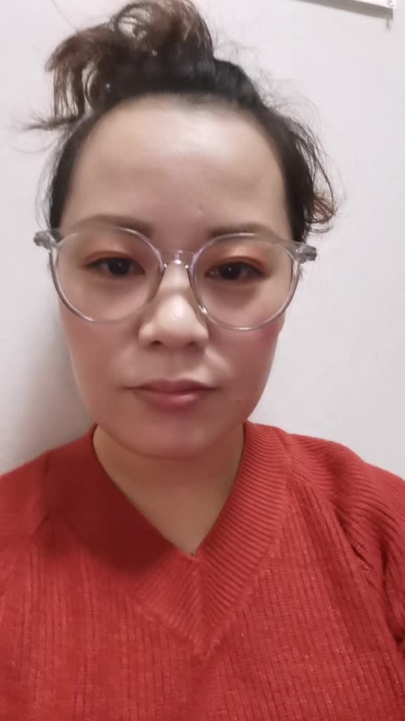 @9jack IKUMI