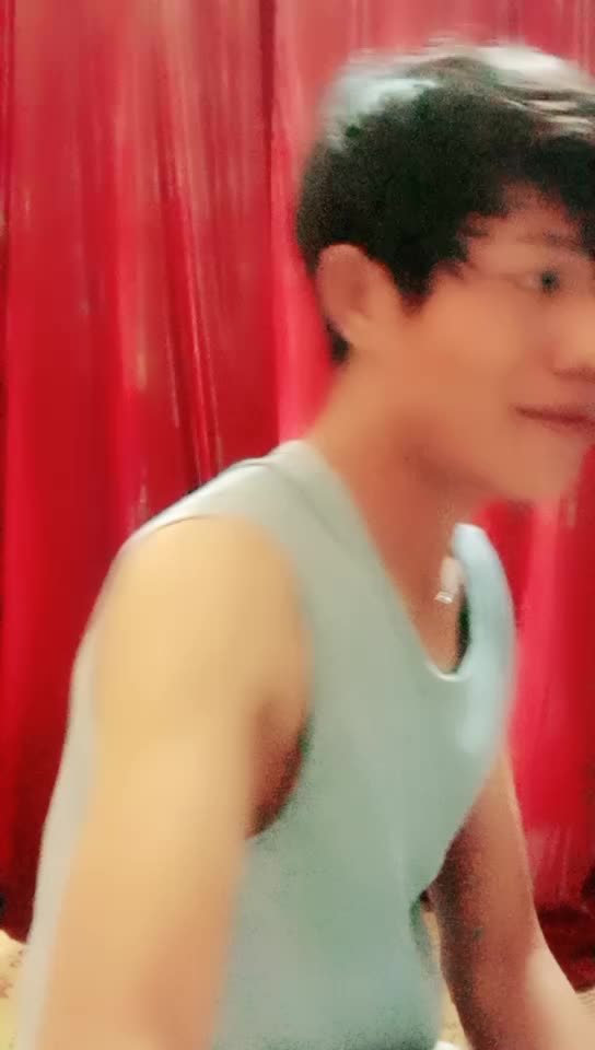 @Rikky Aditya Mehra