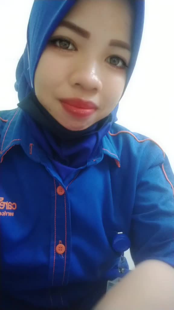 @intan