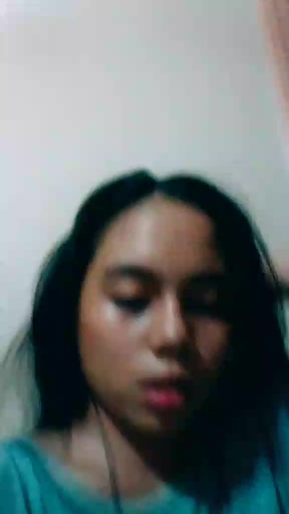 @Aliyahwynnrollorata