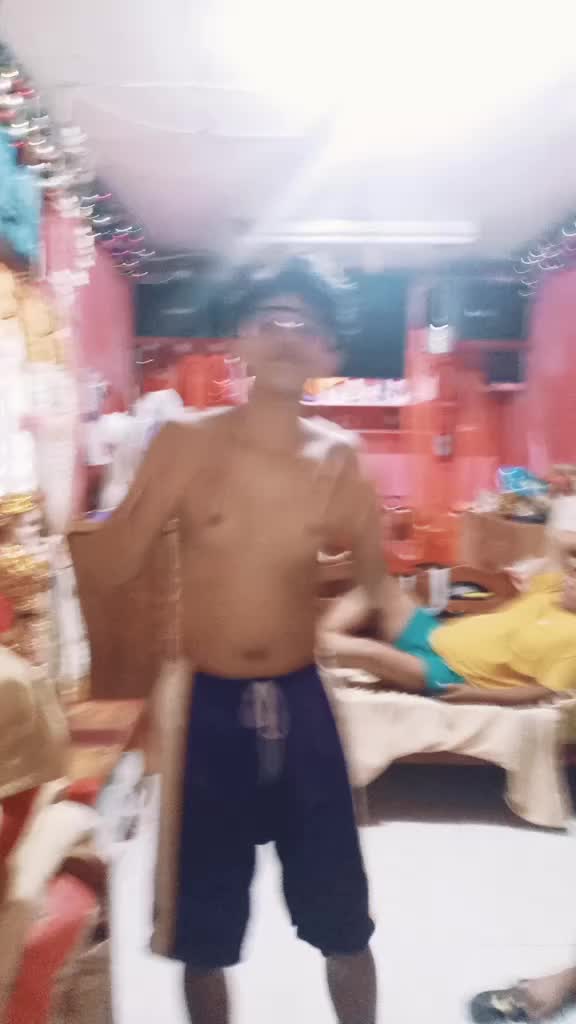 @YAKULT@TOBBIE