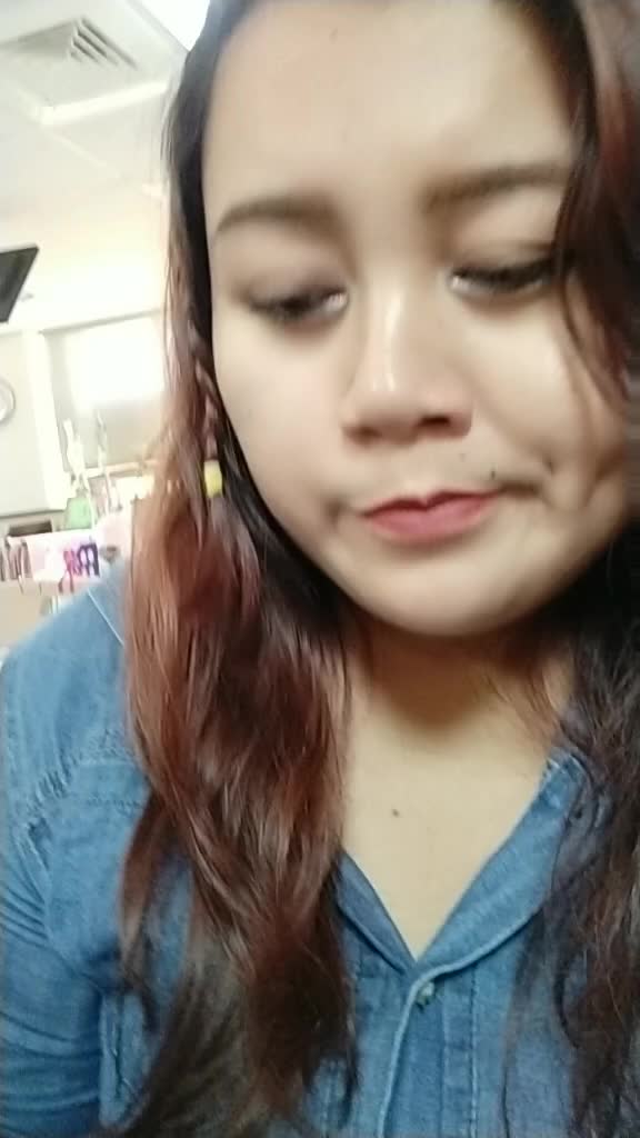 @Ungpa Ung