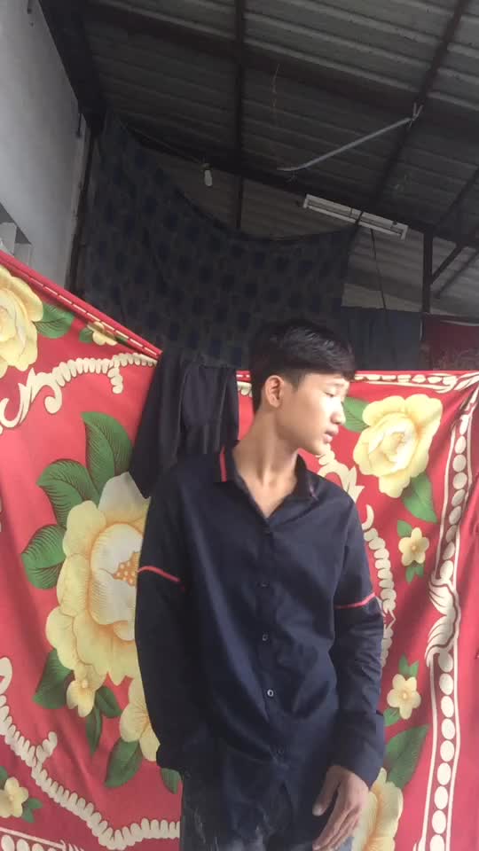 @តា ស្វិត🚬🔞19🐉🇱🇸