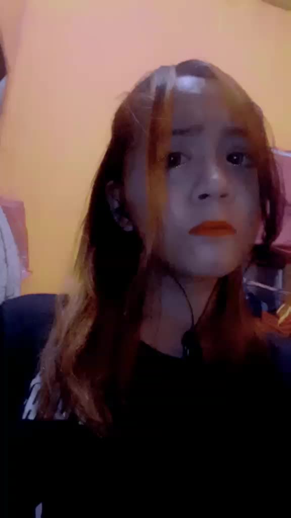 @loyyyyyyy 💕
