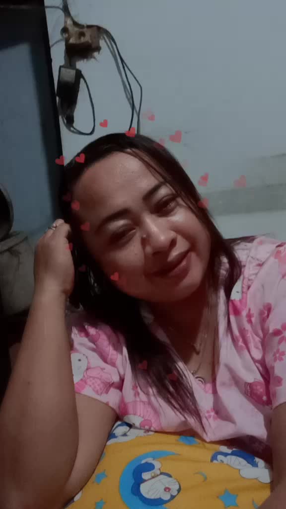 @Lim iit