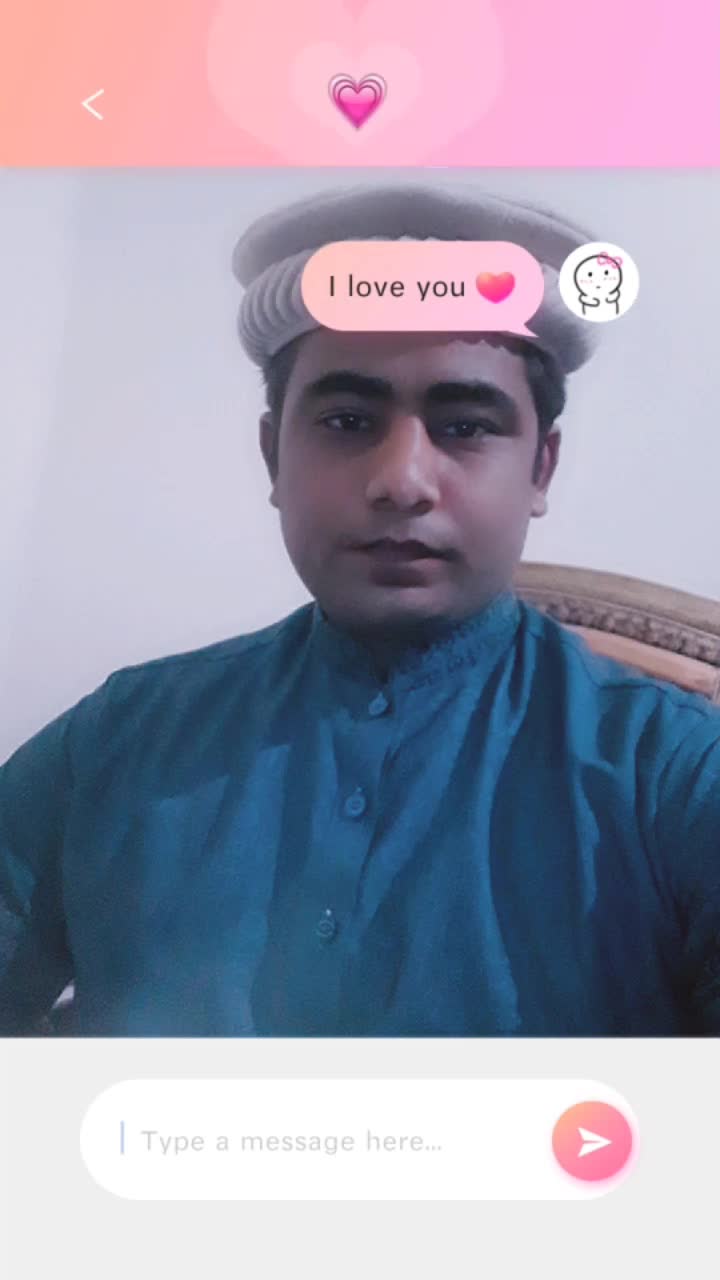 @Hussain Shah