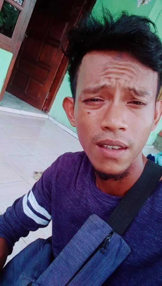 @ZaenalVinda