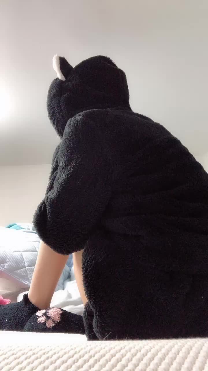 @LIZ💜道玄坂69