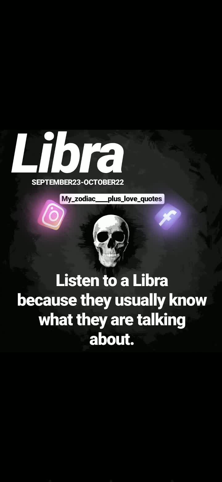 @my_zodiac____