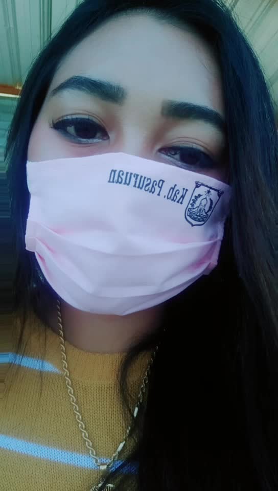 @Kikis Sari